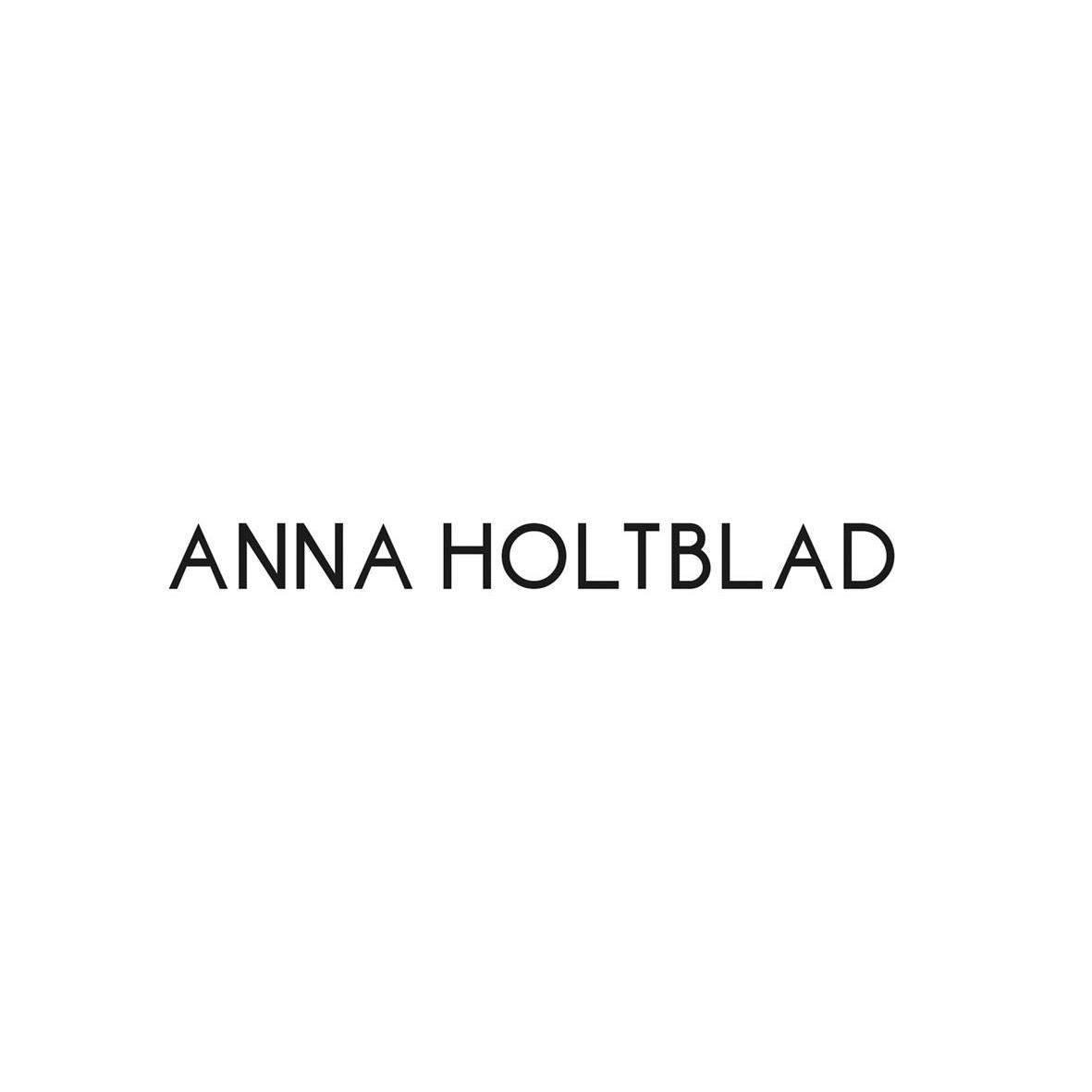ANNA HOLTBLAD