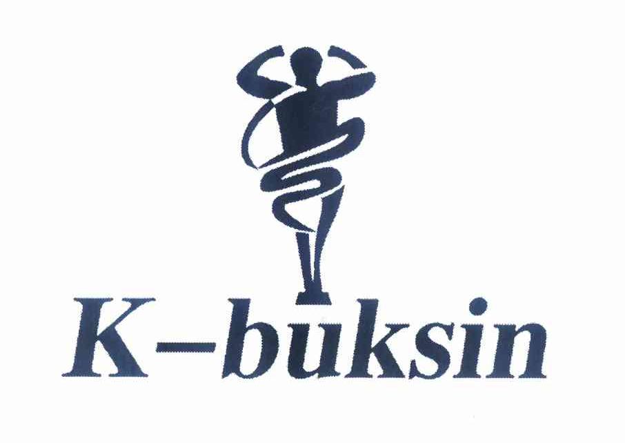 K-BUKSIN