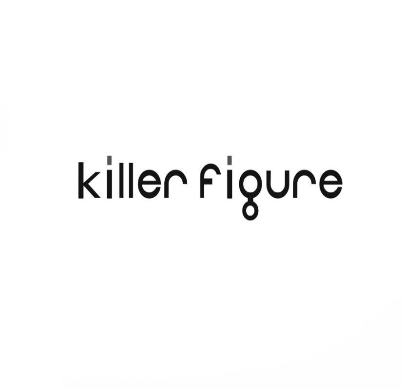 KILLER FIGURE