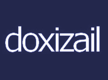 DOXIZAIL