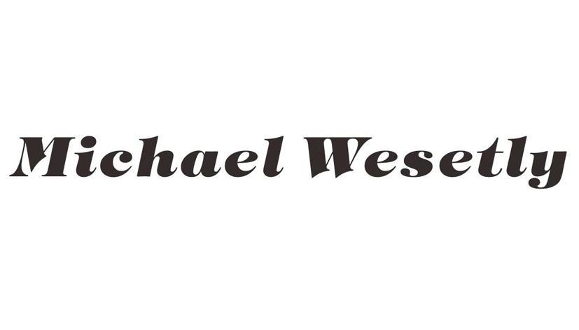 MICHAEL WESETLY