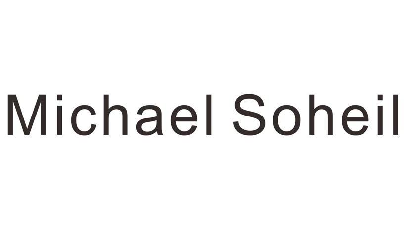 MICHAEL SOHEIL