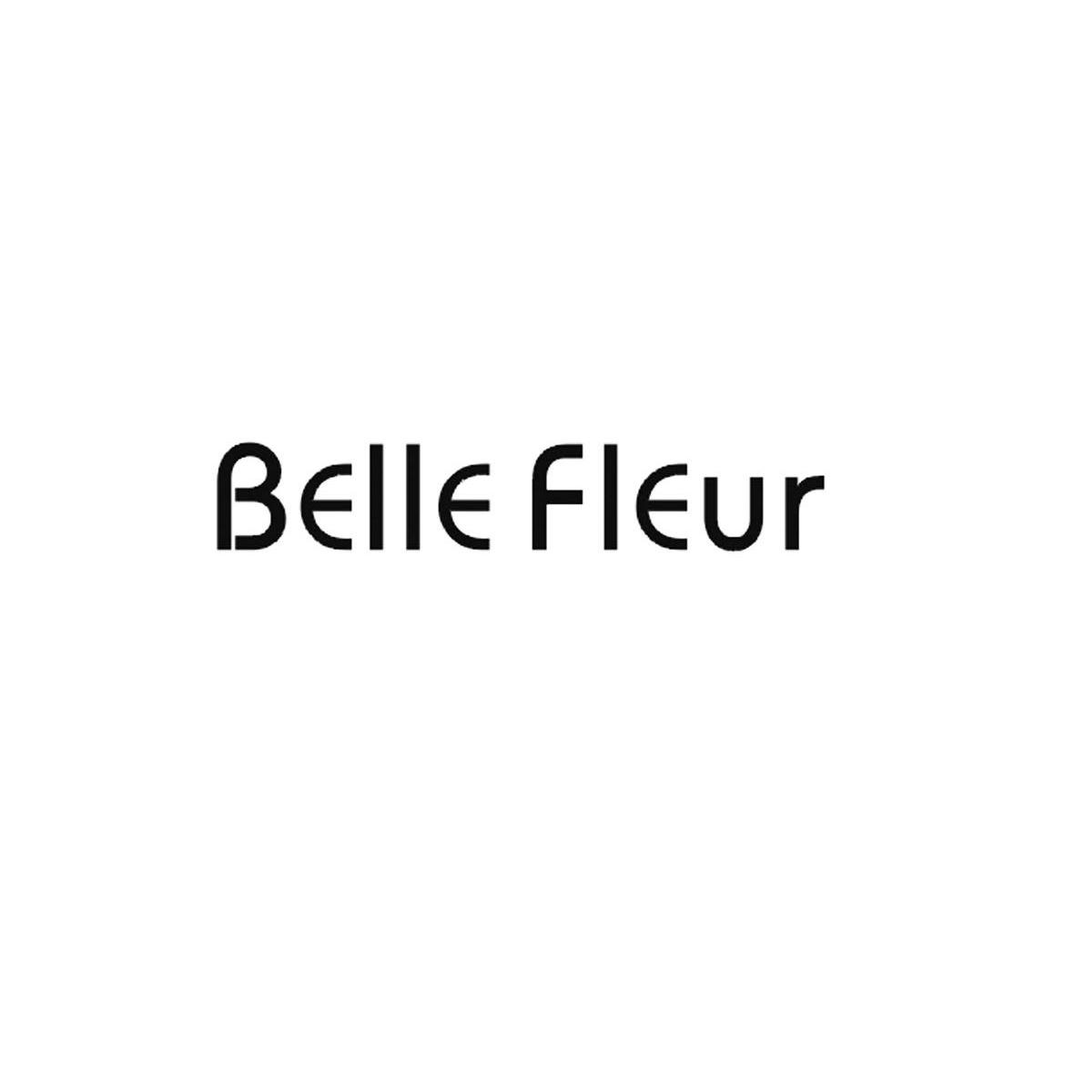 BELLE FLEUR