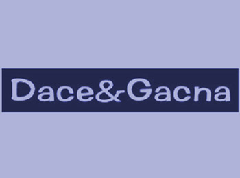 DACE&GACNA