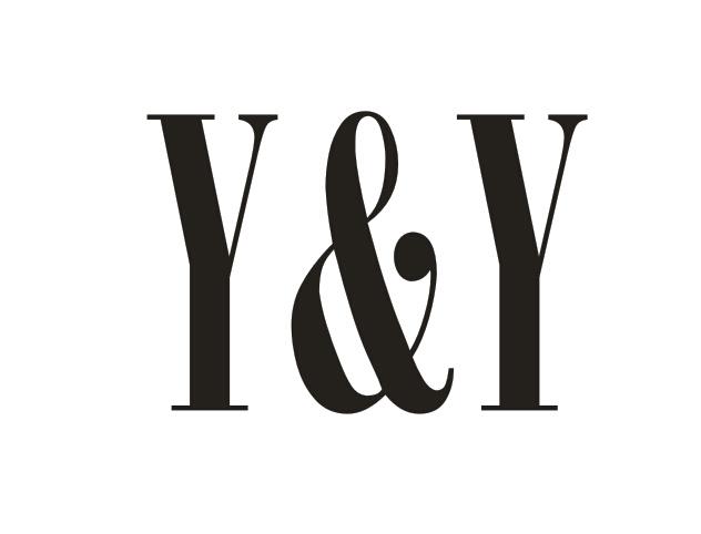 Y&Y