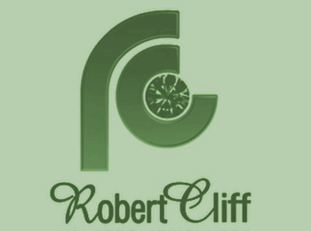 ROBERT CLIFF