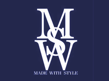 MWS MADE WITH STYLE