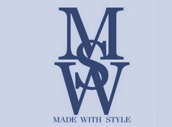 MADE WITH STYLE MWS
