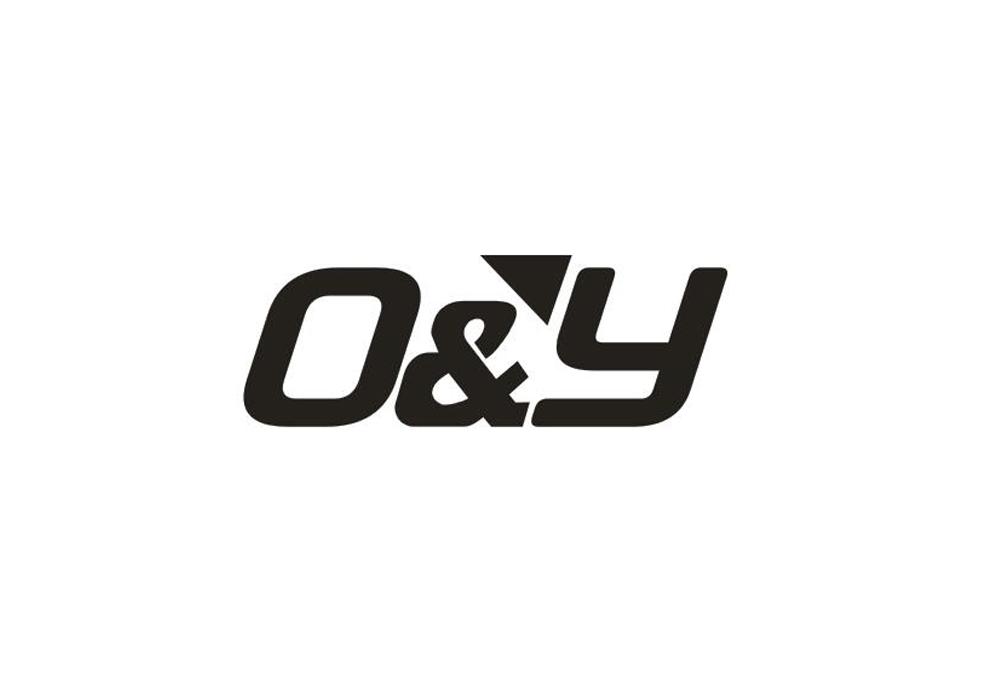 O&Y