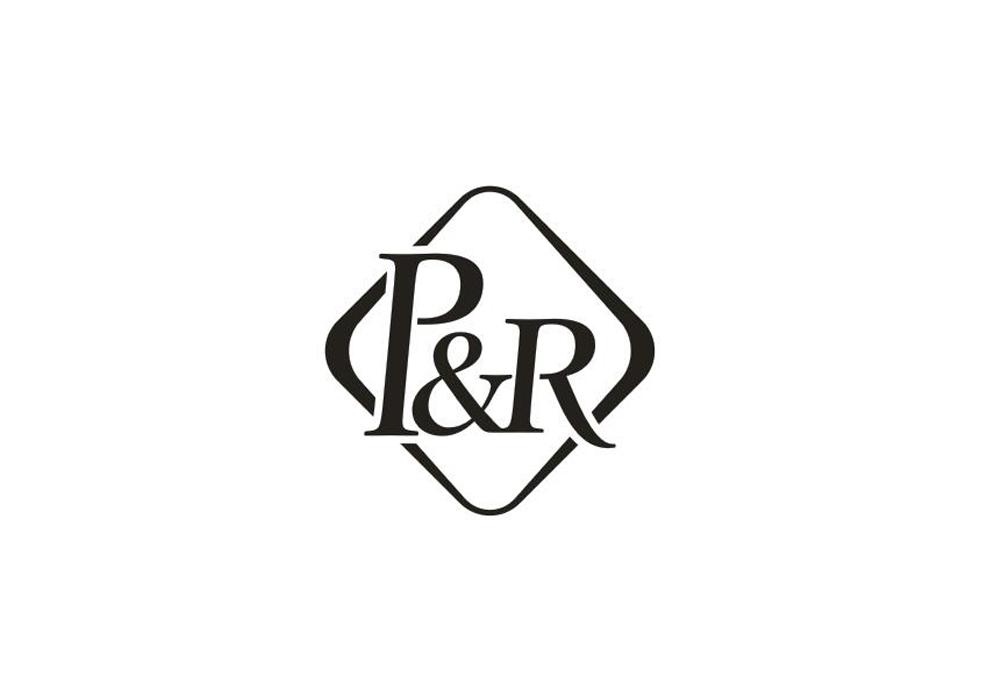 P&R