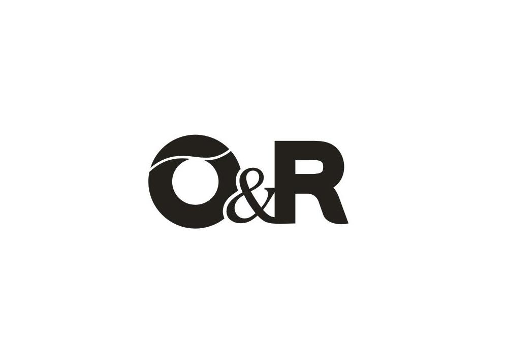 O&R