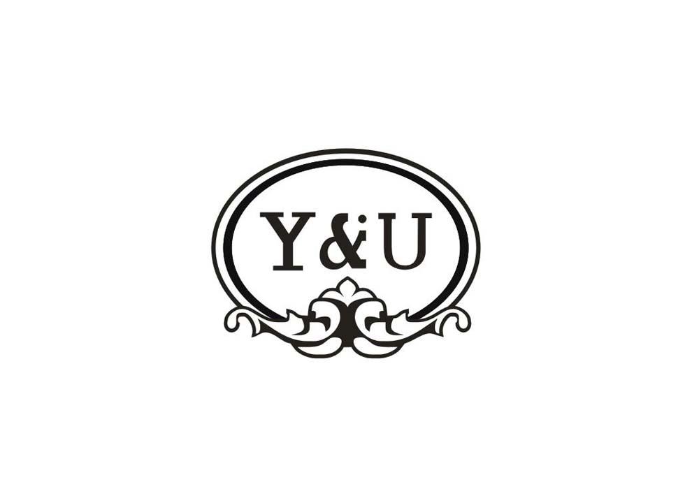 Y&U