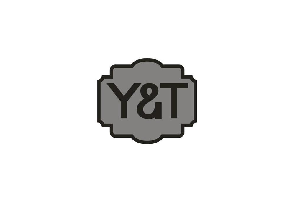 Y&T