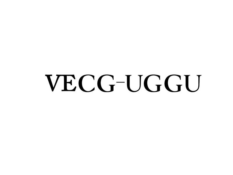 VECG-UGGU