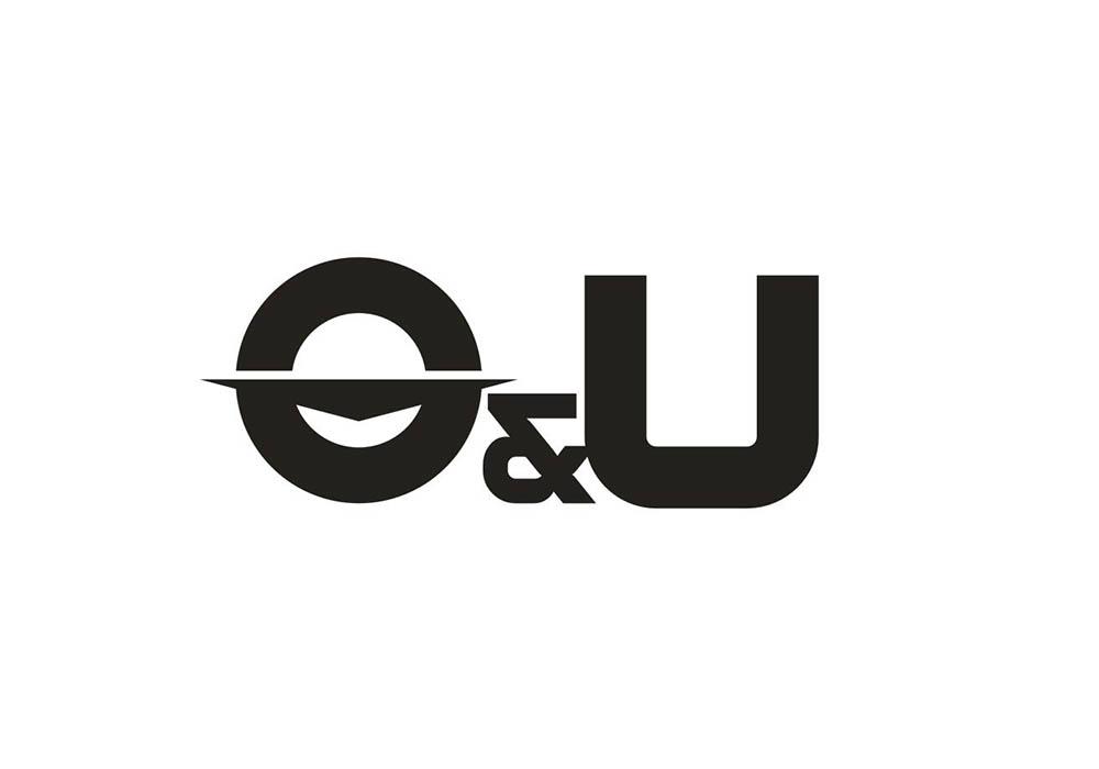 O&U