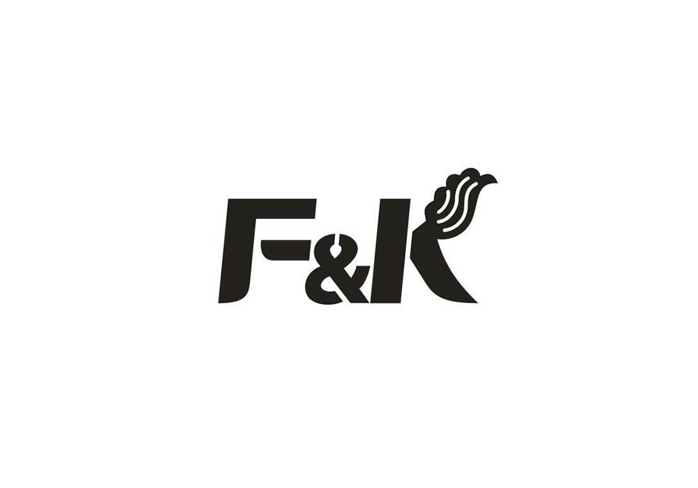 F&K
