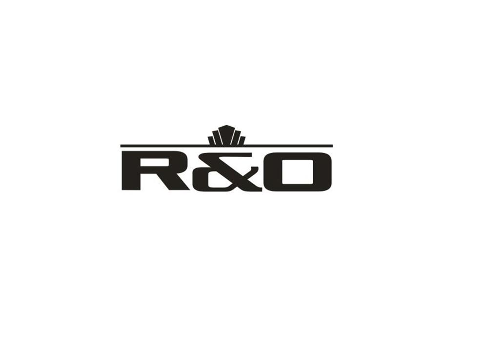 R&O