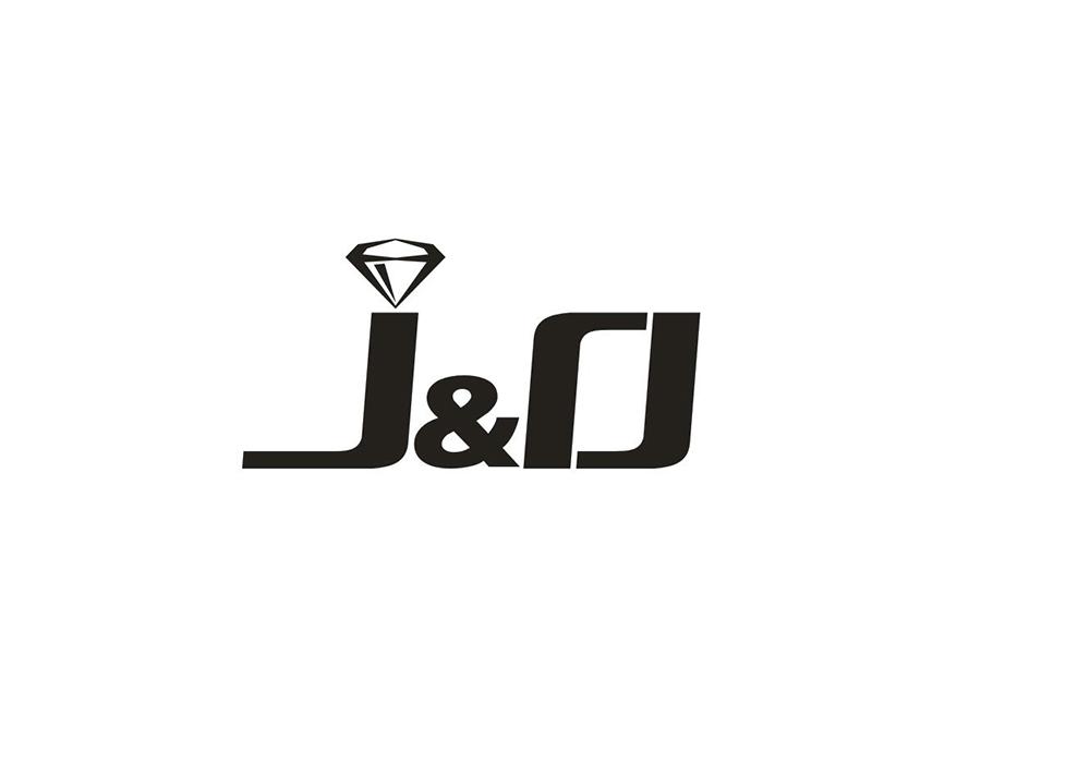 J&O
