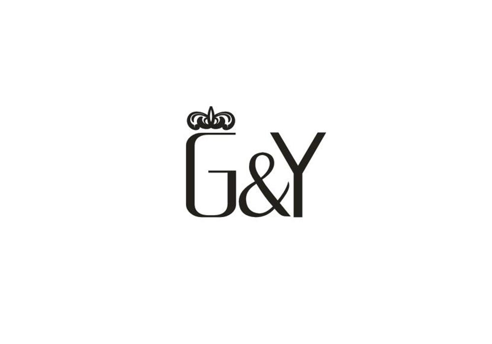 G&Y