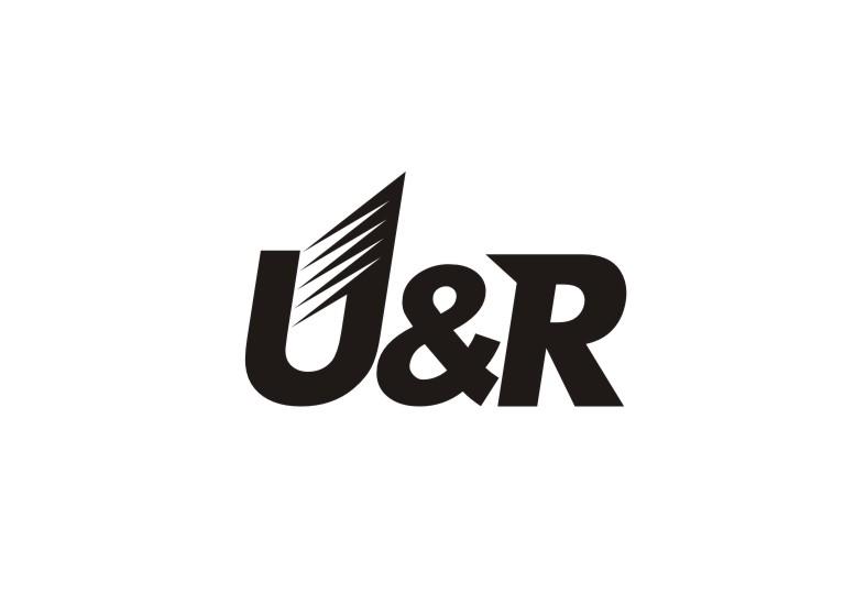 U&R