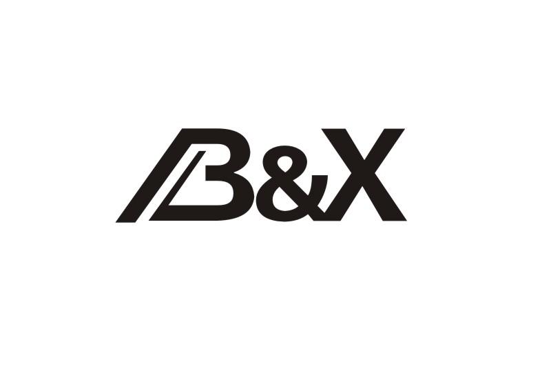 B&X