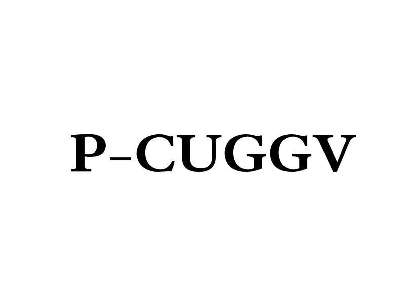 P-CUGGV