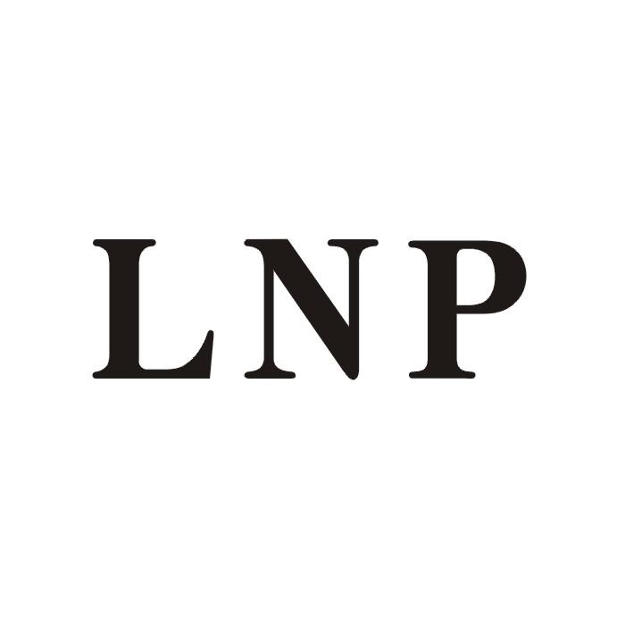 LNP