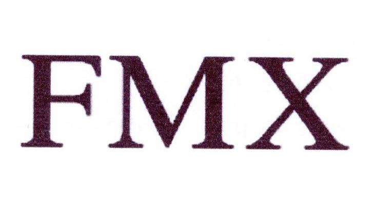 FMX
