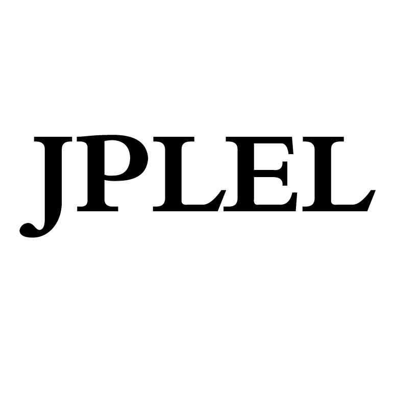 JPLEL