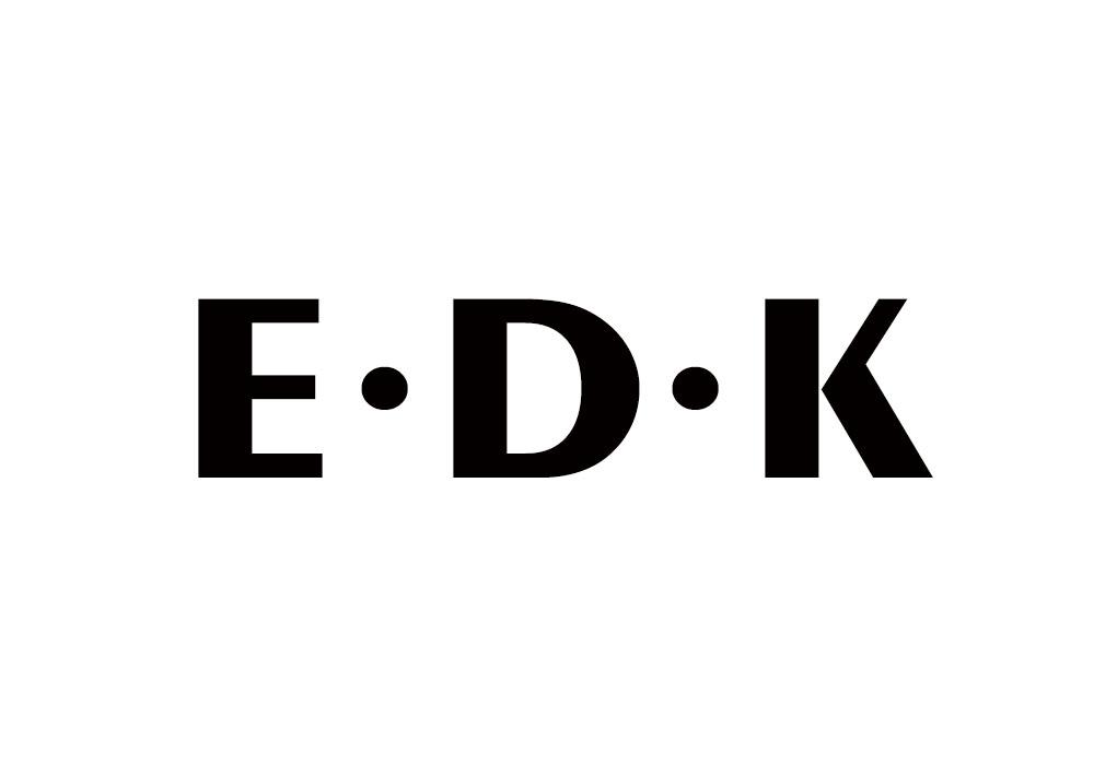 E.D.K