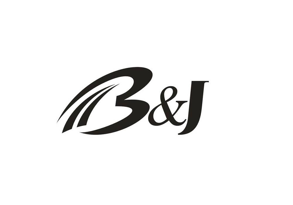 B&J