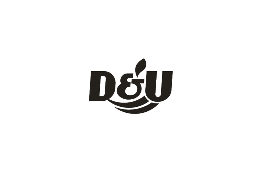 D&U
