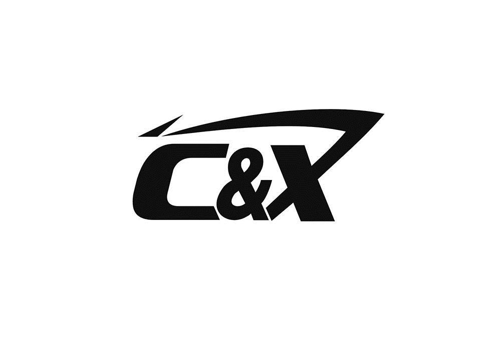 C&X