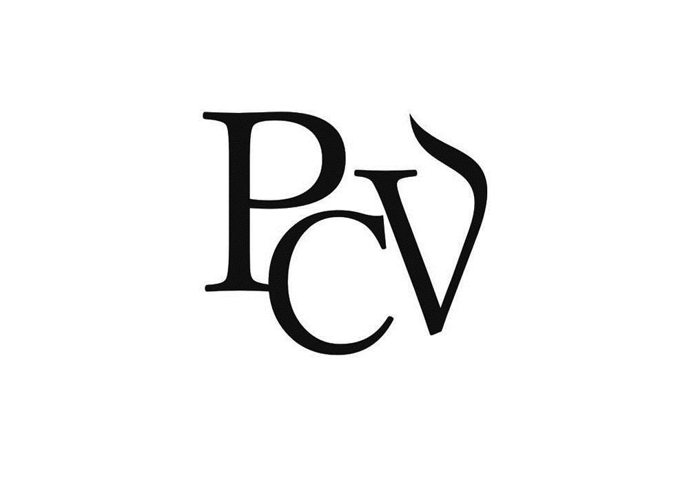 PCV