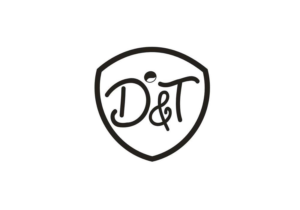 D&T