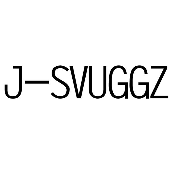 J-SVUGGZ