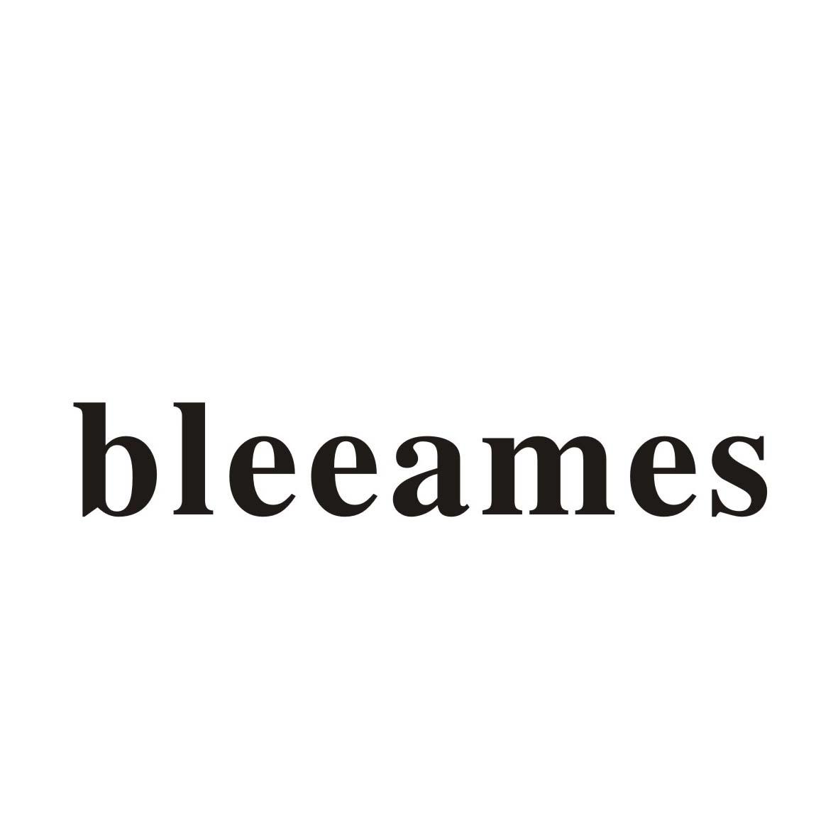 BLEEAMES