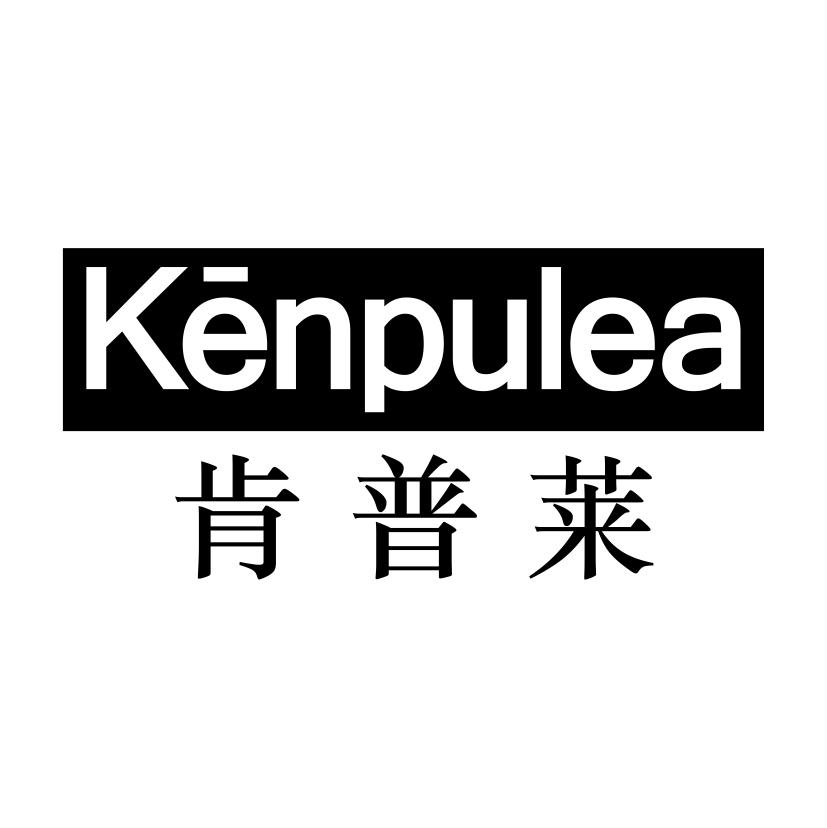 肯普莱  KENPULEA