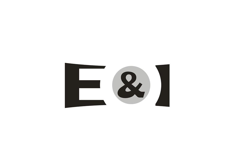 E&I