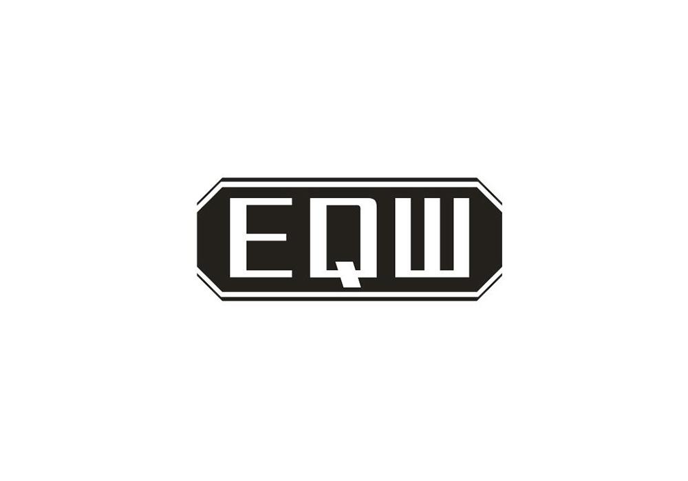 EQW