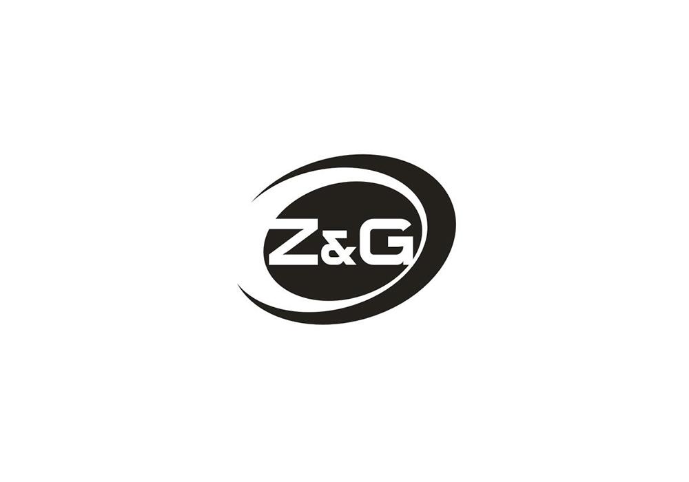 Z&G