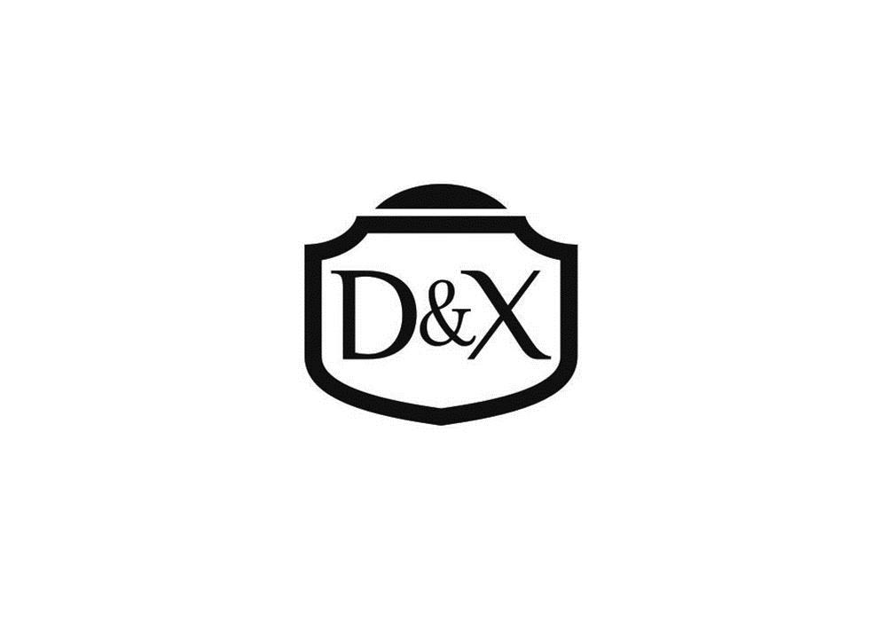 D&X