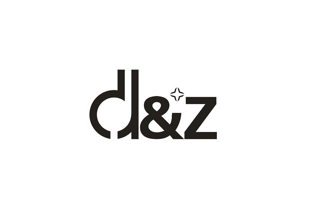 D&Z