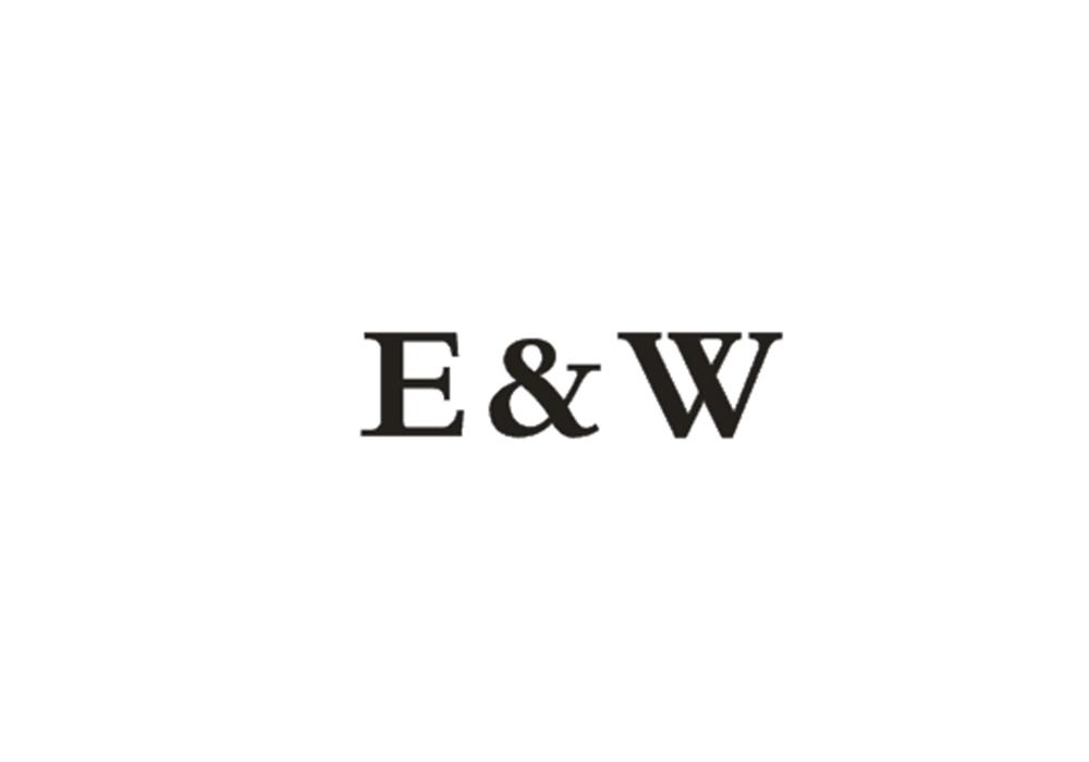 E&W