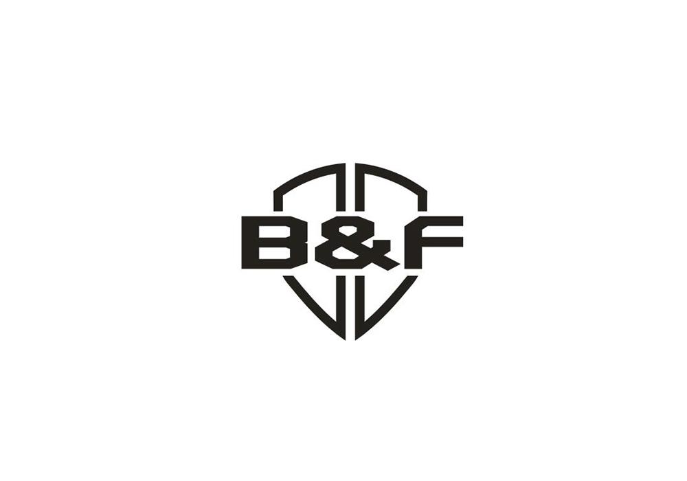 B&F