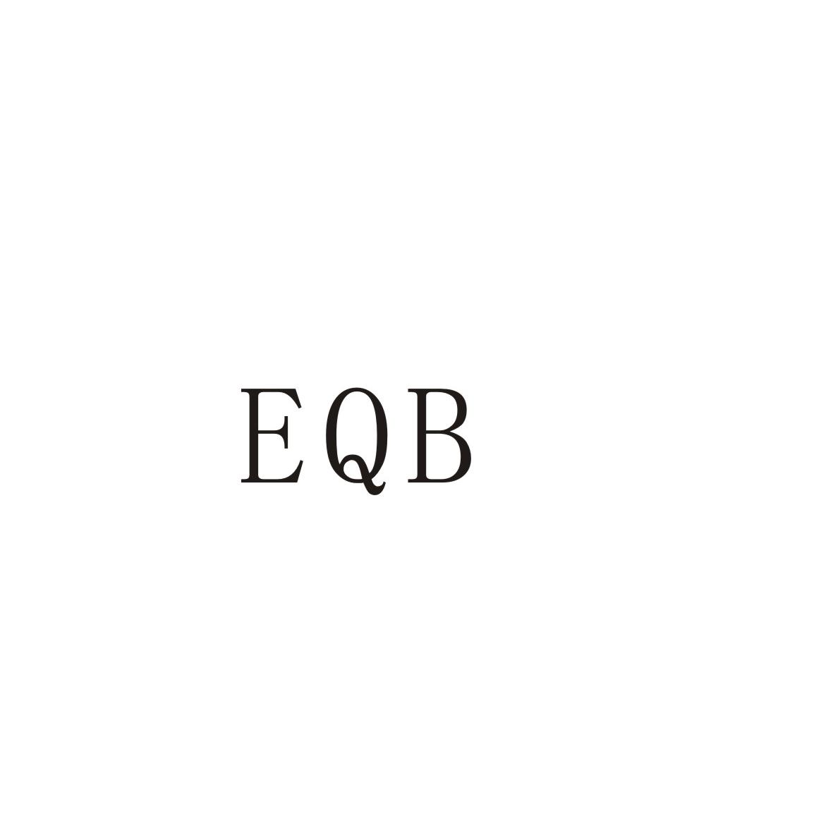 EQB