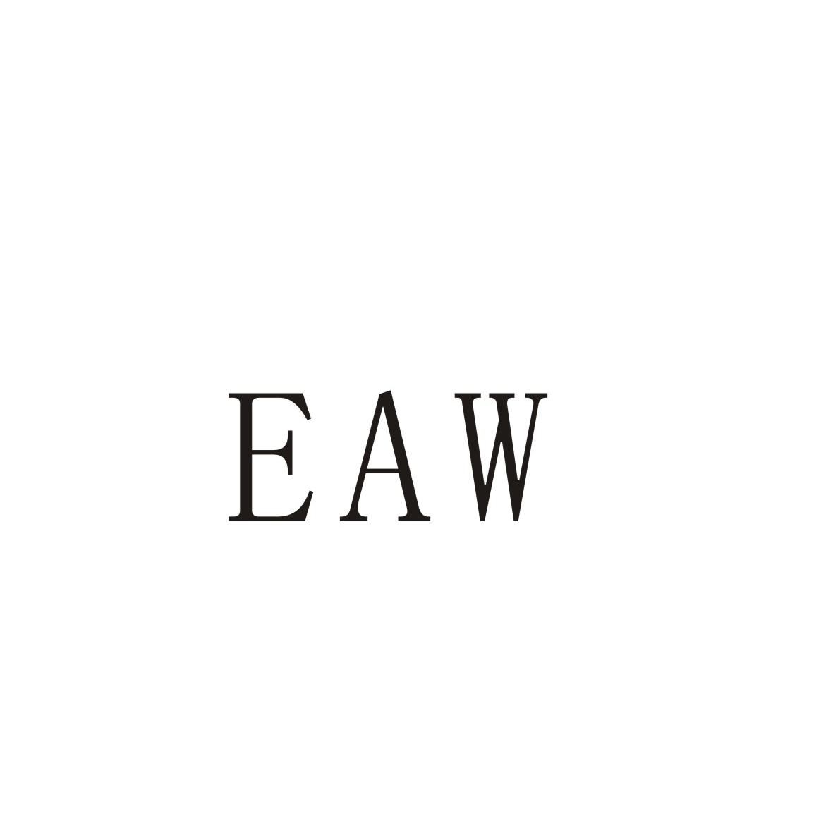 EAW