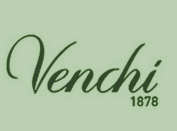VENCHI 1878