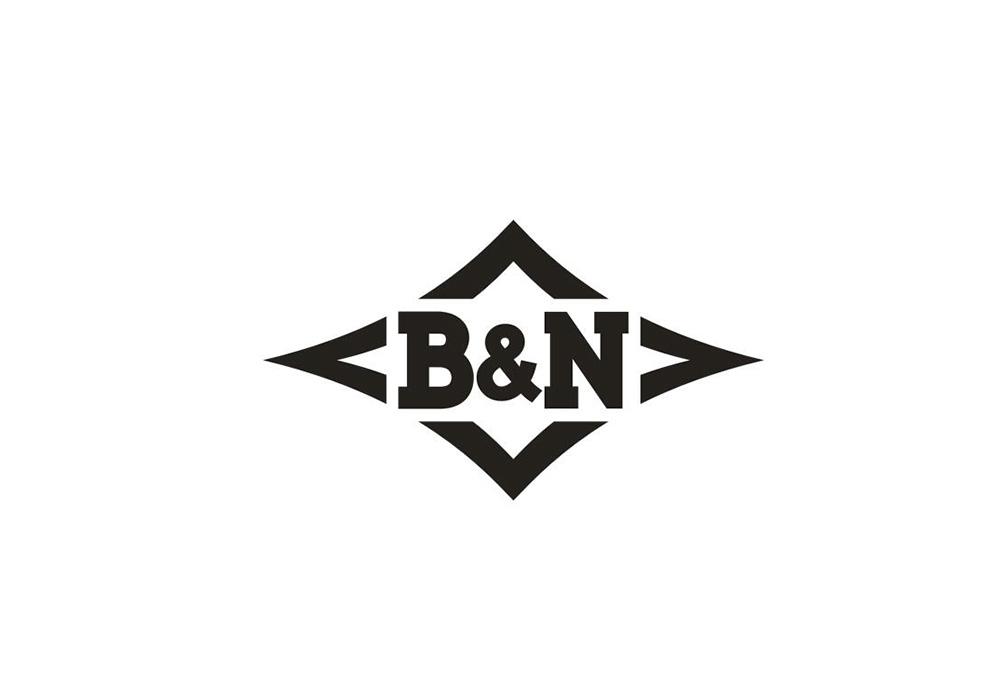 B&N