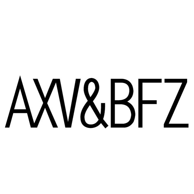 AXV&BFZ